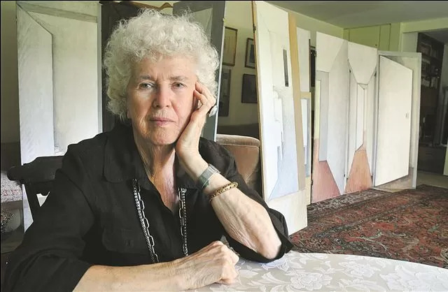 1394_Linda-Kohen-foto-color-OB