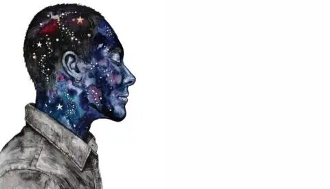 Diseño-sin-título-75-480x275