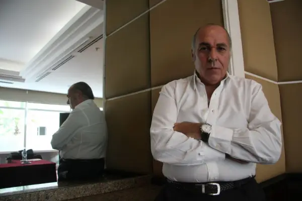 Omar-Lopez-Mato-600x400