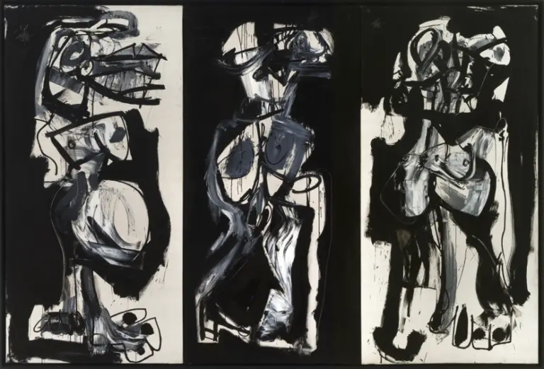 d9231735-6726-4e30-a44d-05e65cef337b_832