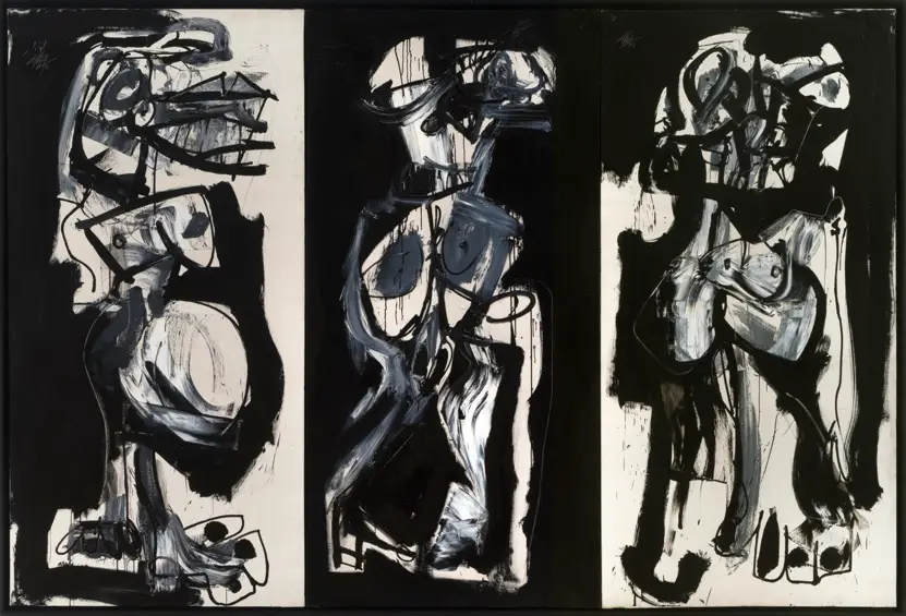 d9231735-6726-4e30-a44d-05e65cef337b_832