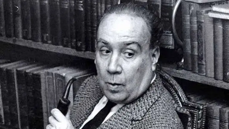 leopoldo-marechal_630_945