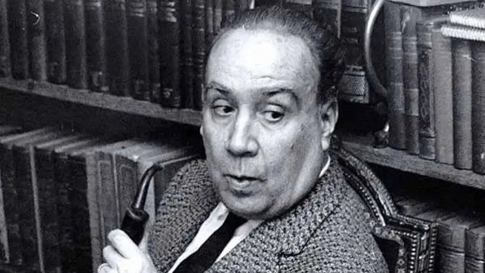 leopoldo-marechal_630_945