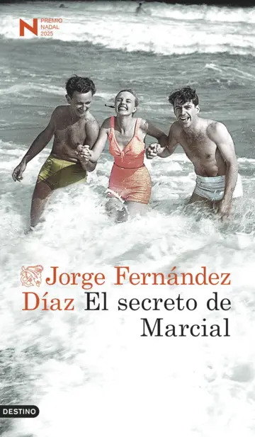 portada_el-secreto-de-marcial_jorge-fernandez-diaz_202502281802