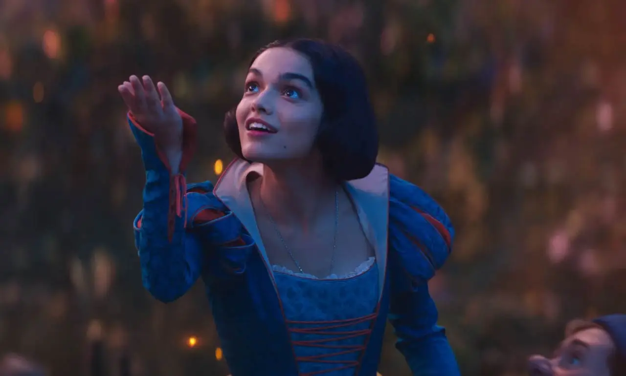 Critica-Blancanieves-Snow-White