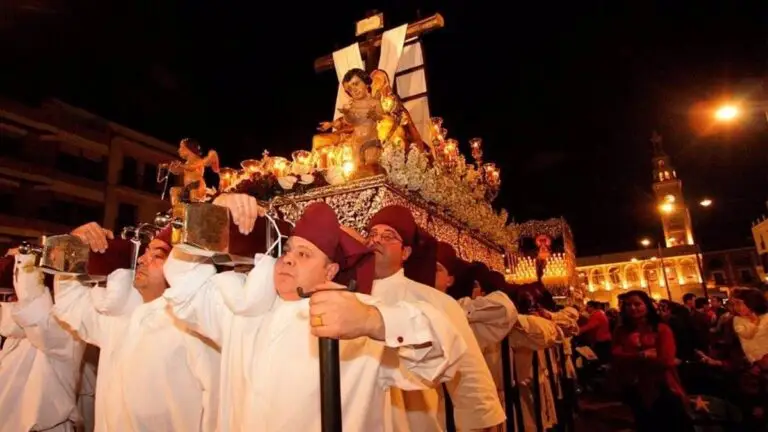 Y3GPDJCERBF2HKYVLQTPLQDFJE