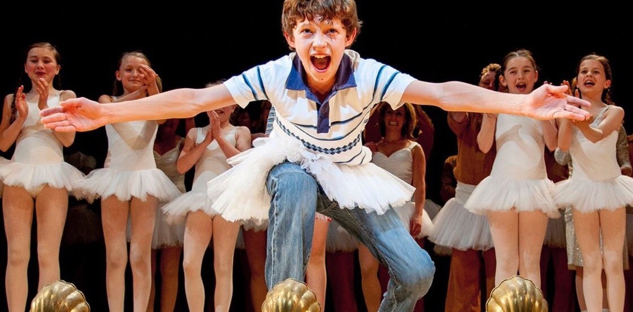 -uqcvpR8a_1256x620__1