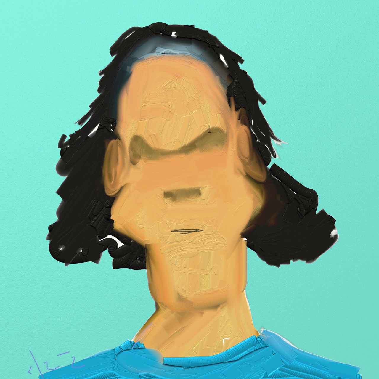 Cavani