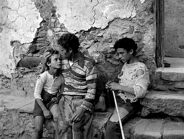 La_Terra_Trema1948c21