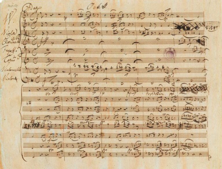 Schubert_octet_Autograph (1)
