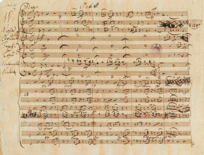 Schubert_octet_Autograph (1)