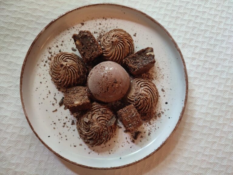 WhatsApp Image 2026-01-31 at 08.49.21