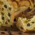 panettone-1696143_1920