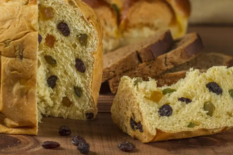 panettone-1696143_1920