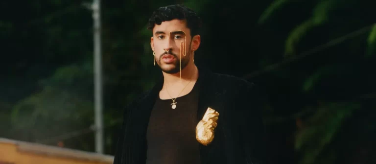 BadBunny_3