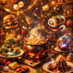 Imagen_Fuste-Forne (vertical)