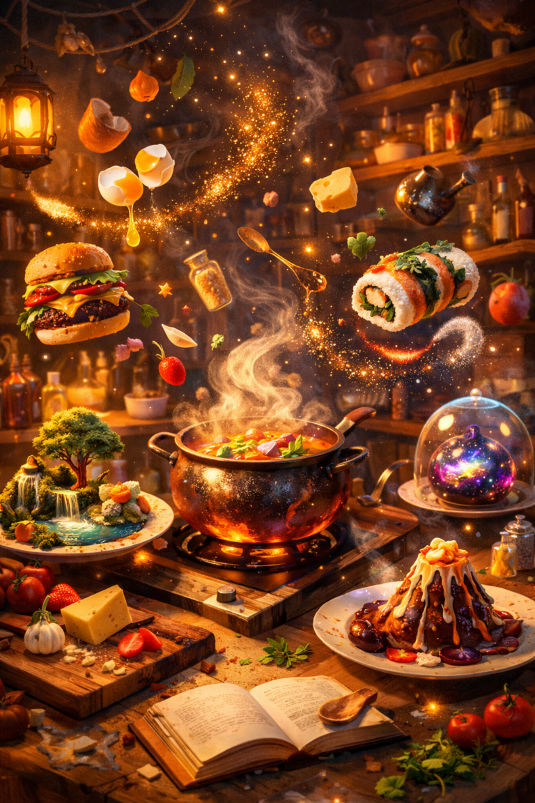 Imagen_Fuste-Forne (vertical)