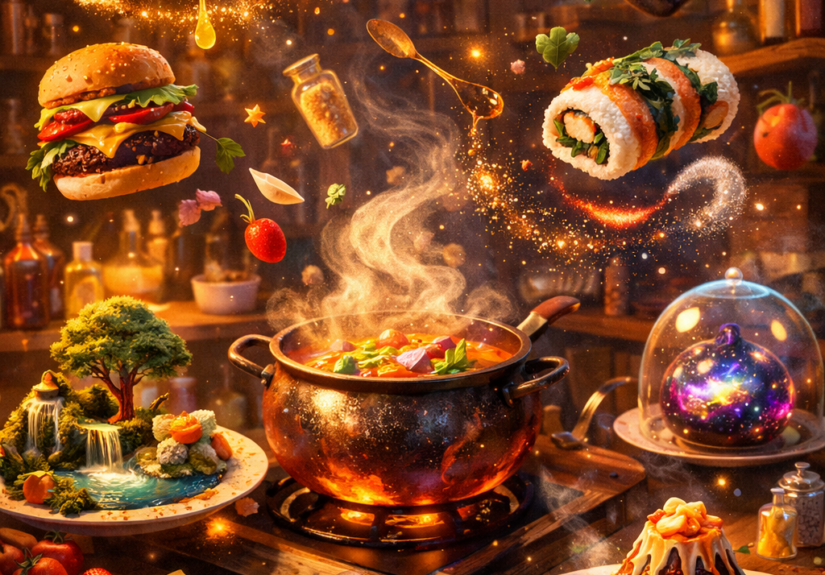 Imagen_Fuste-Forne (vertical)