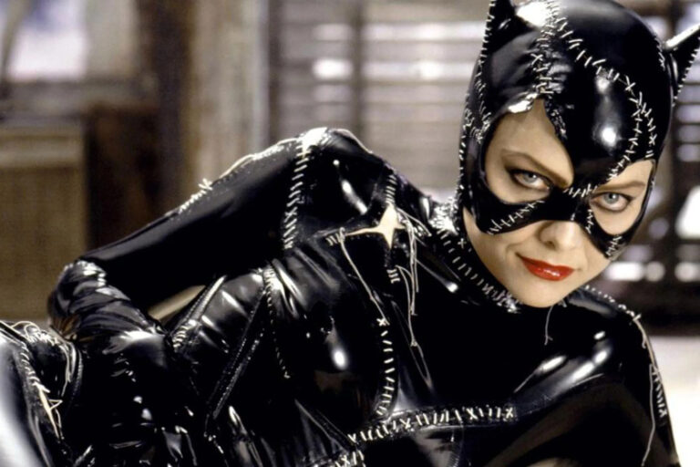 michelle-pfeiffer-gatubela-catwoman