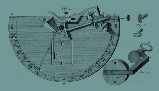 9788417007430-e1774431590360