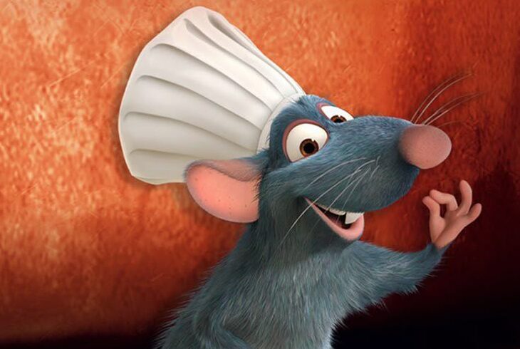 988039e4f8d73918a6d5395173648216