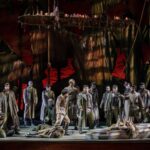 Ópera-Capuletos-y-Montescos-11-de-setiembre-2016-teatro-solis-foto-javier-fuentes-1200x900-1-696x522