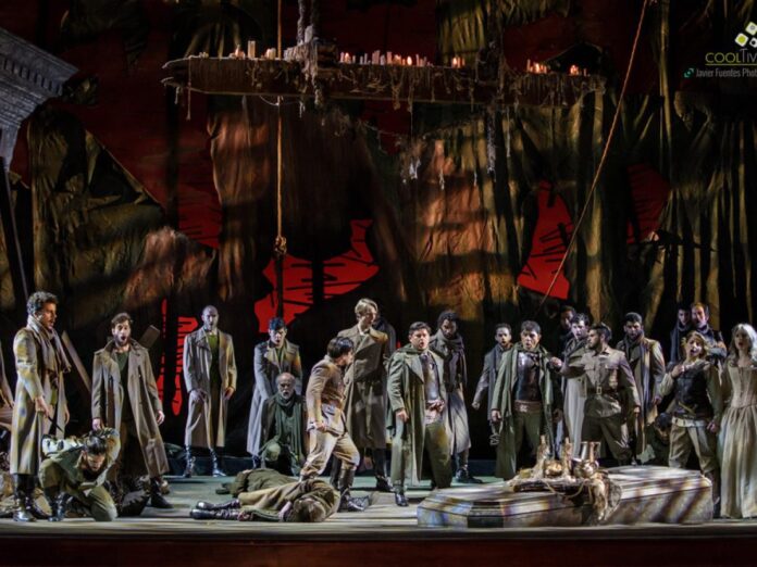 Ópera-Capuletos-y-Montescos-11-de-setiembre-2016-teatro-solis-foto-javier-fuentes-1200x900-1-696x522