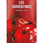 resize_15619856161-54f8ea2f9fbc5a4b1a16452847699101-640-0