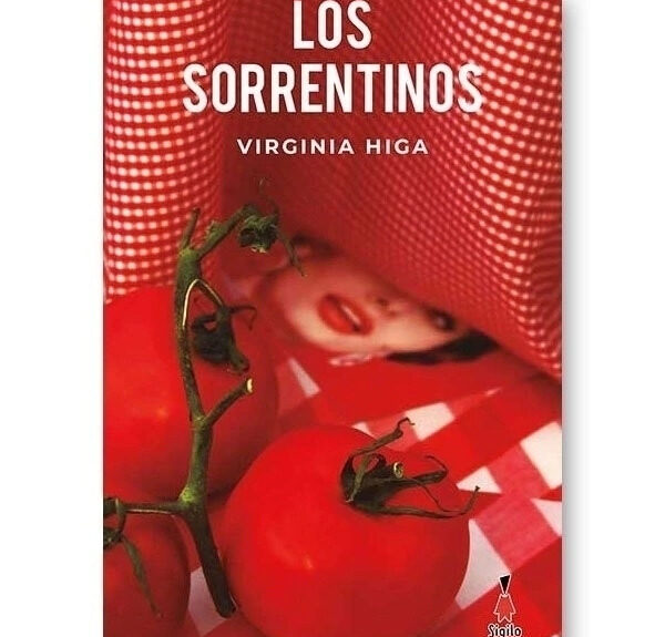 resize_15619856161-54f8ea2f9fbc5a4b1a16452847699101-640-0