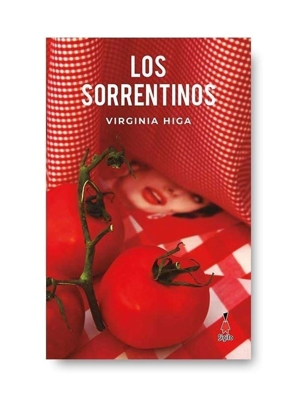 resize_15619856161-54f8ea2f9fbc5a4b1a16452847699101-640-0