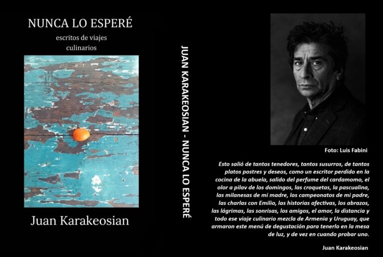 11e4051d-89b4-495d-b13b-5e1ad49d72db