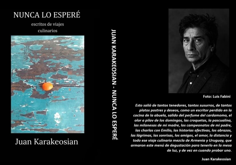 11e4051d-89b4-495d-b13b-5e1ad49d72db