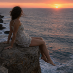 ChatGPT Image 28 abr 2026, 05_15_09