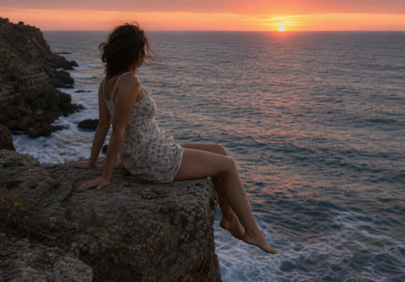 ChatGPT Image 28 abr 2026, 05_15_09