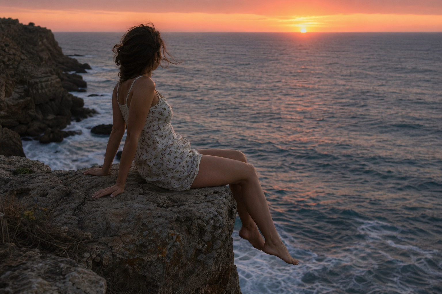 ChatGPT Image 28 abr 2026, 05_15_09