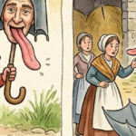 Gemini_Generated_Image_b7qk49b7qk49b7qk