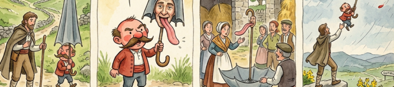 Gemini_Generated_Image_b7qk49b7qk49b7qk