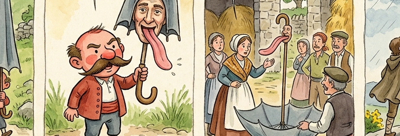 Gemini_Generated_Image_b7qk49b7qk49b7qk