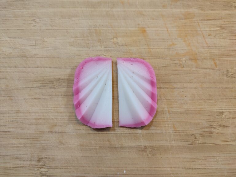 Imagen_Fuste-Forne (2)