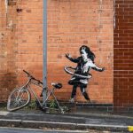 banksy-revelacion-identidad