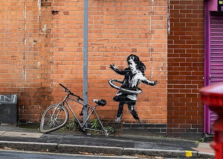 banksy-revelacion-identidad