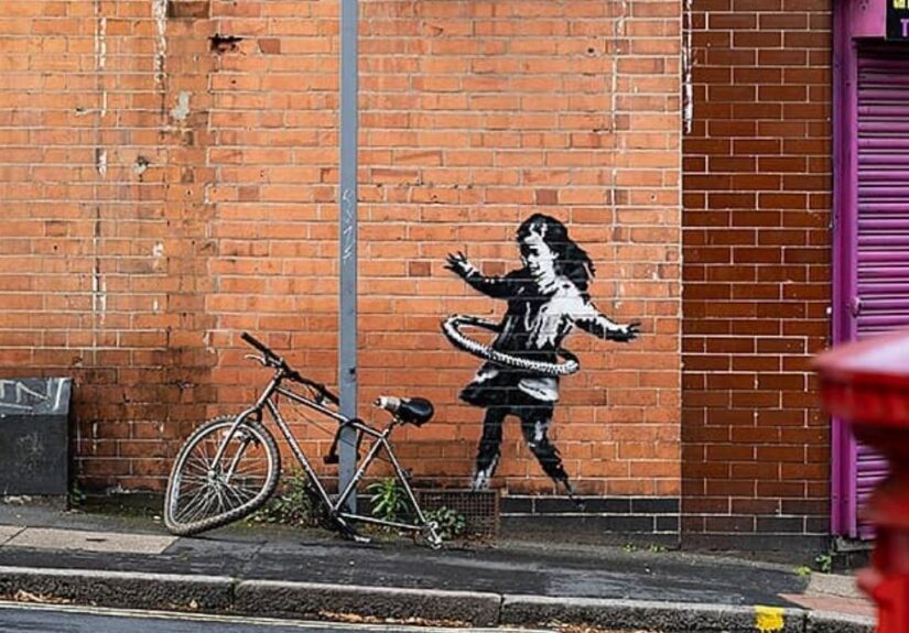 banksy-revelacion-identidad