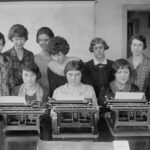 file-20260326-57-k4s7qi