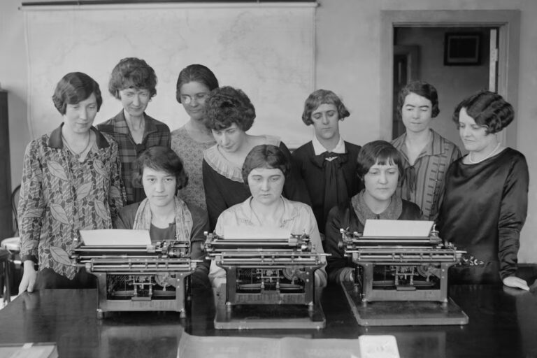 file-20260326-57-k4s7qi