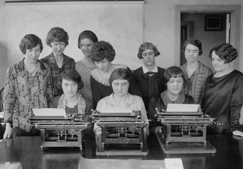 file-20260326-57-k4s7qi