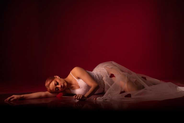 israyosoy-cupid-9438460