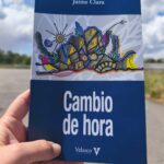 038fdaa2-5f52-48bc-93a2-cc9407d19ff2