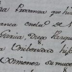 escribimos