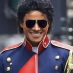 michael-jackson-encore-un-report-pour-le-biopic_6837399cd8313