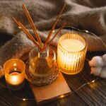 velas